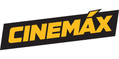 Cinemax Spanish